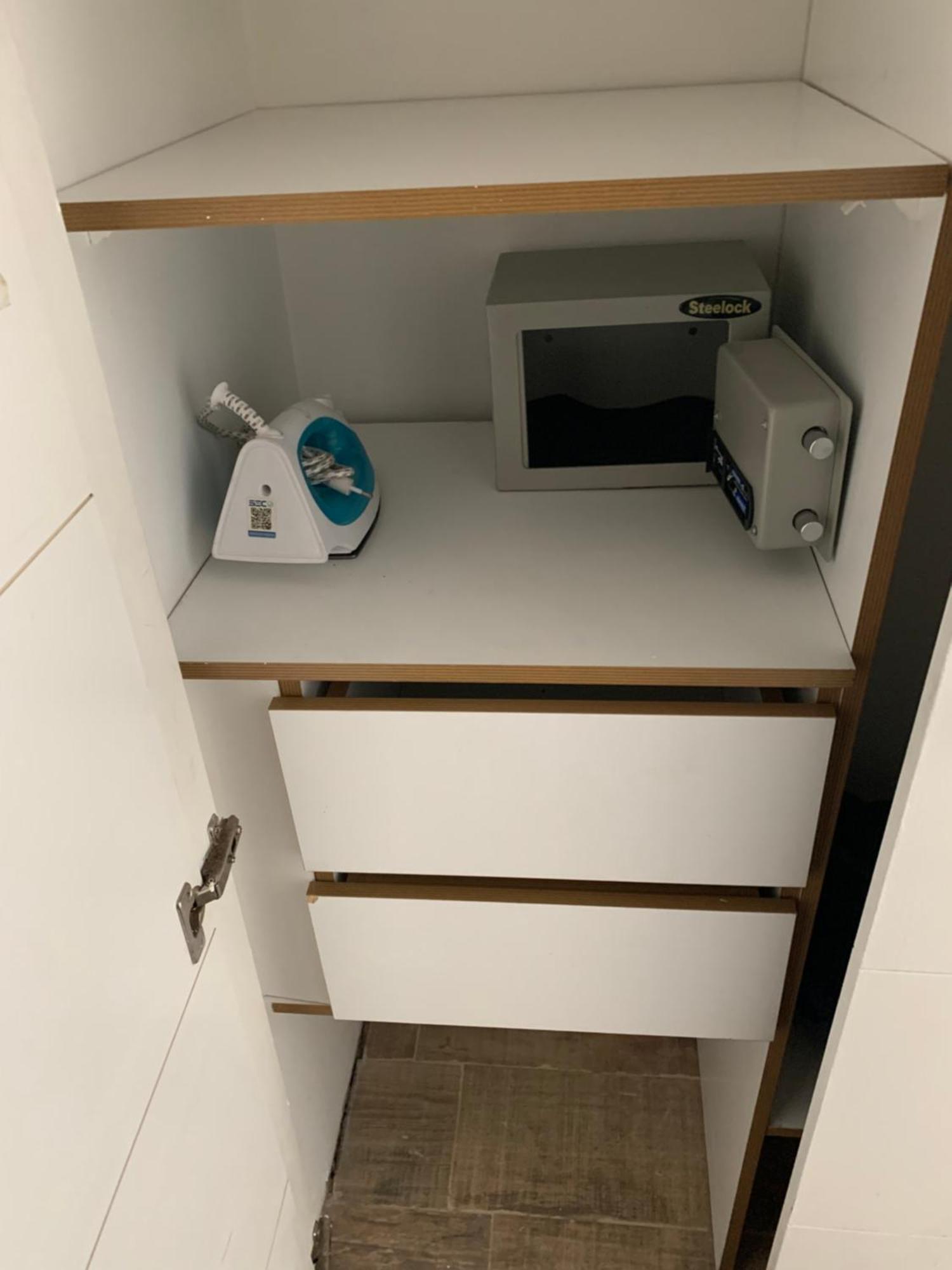 Ba Suites Сантьяго Экстерьер фото