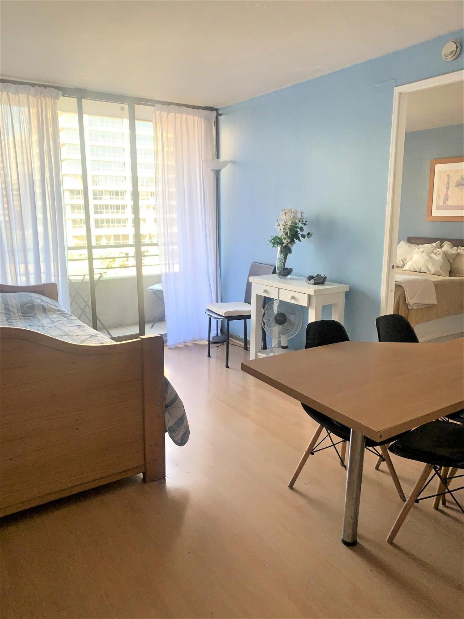 Ba Suites Сантьяго Экстерьер фото